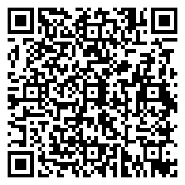 QR code 54241953500000