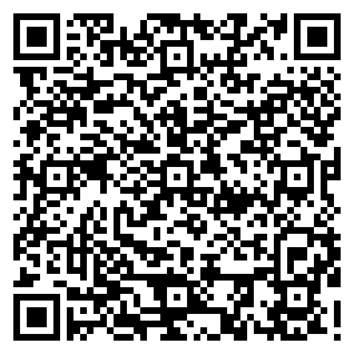 QR code 52273518600000