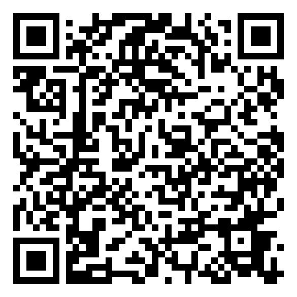 QR code 52955546400000