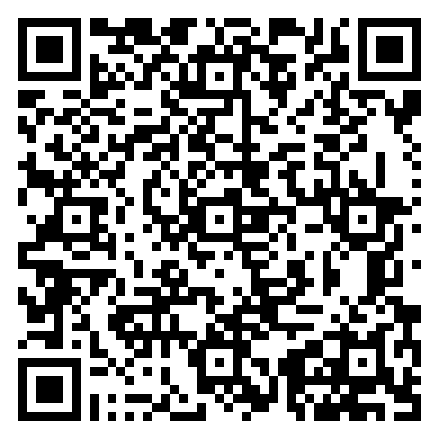 QR code 52657812800000