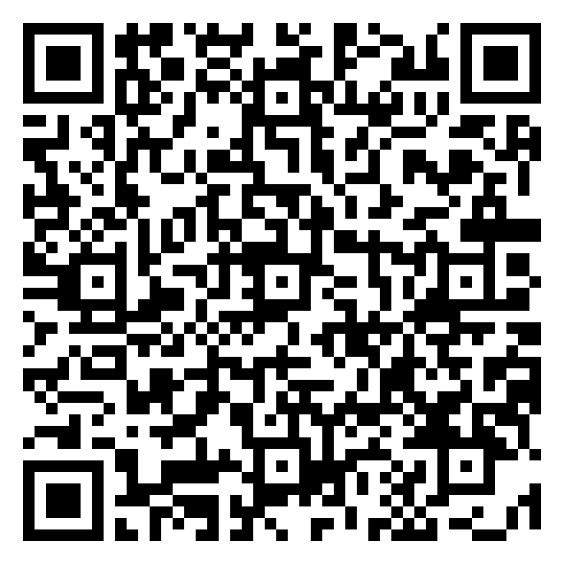 QR code 54321906300000