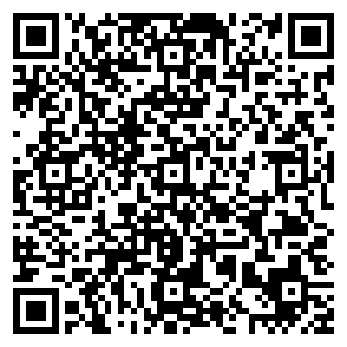 QR code 33140549100000