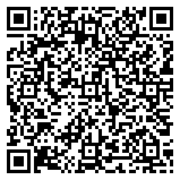 QR code 54325606400000