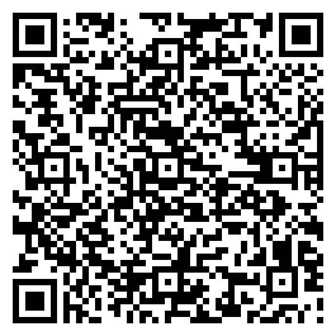 QR code 38583494200000