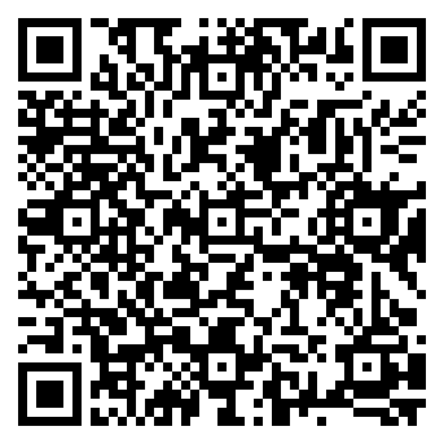 QR code 36854800000000