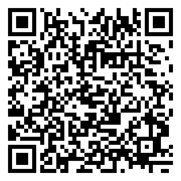 QR code 36150557100000