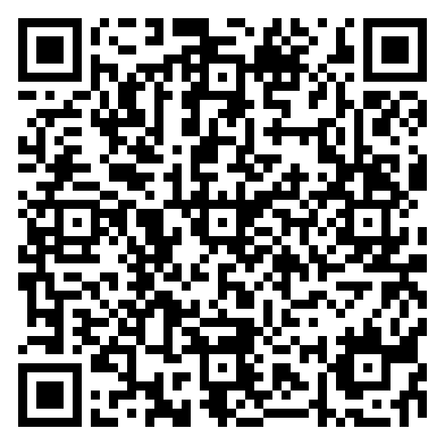 QR code 52060788600000