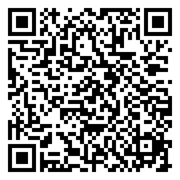 QR code 52293441900000