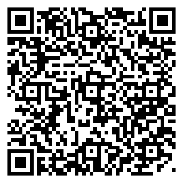 QR code 38139218600000