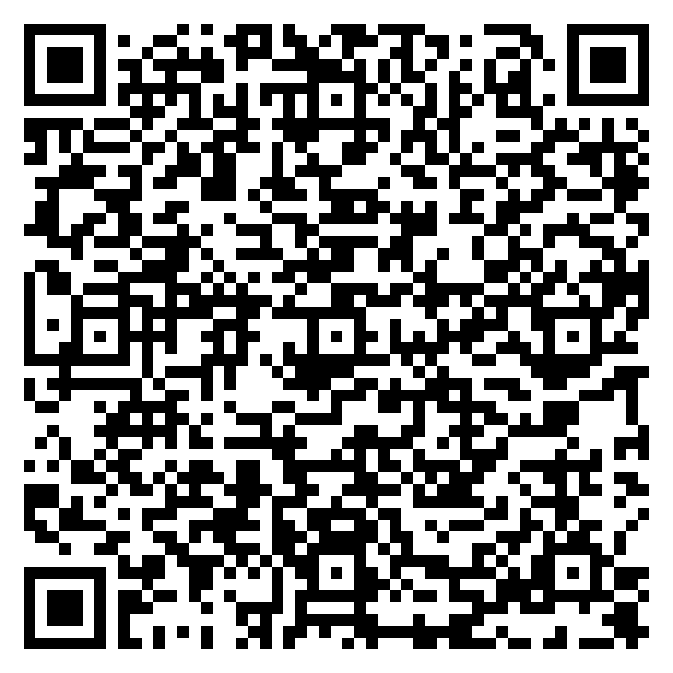 QR code 52583312700000