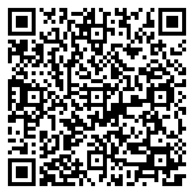 QR code 36575114300000