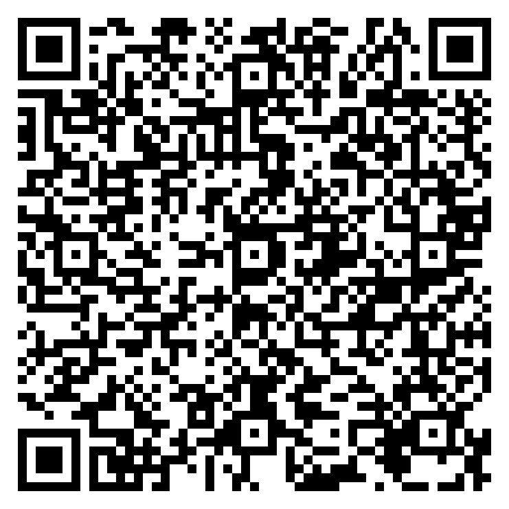 QR code 28059395100000