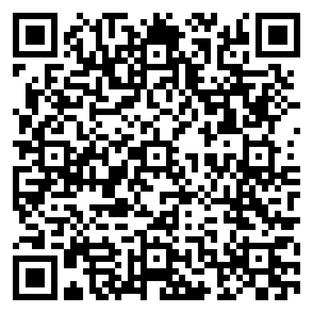 QR code 36744962600000
