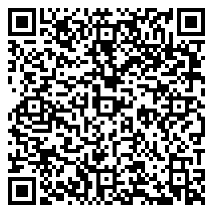 QR code 36729694400000