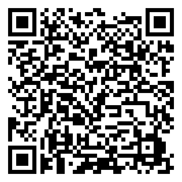 QR code 52837095200000