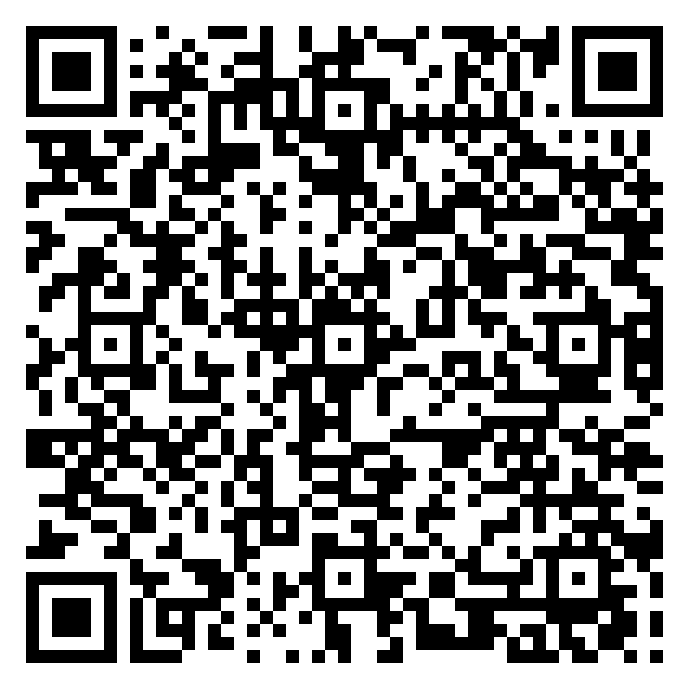 QR code 38734017300000