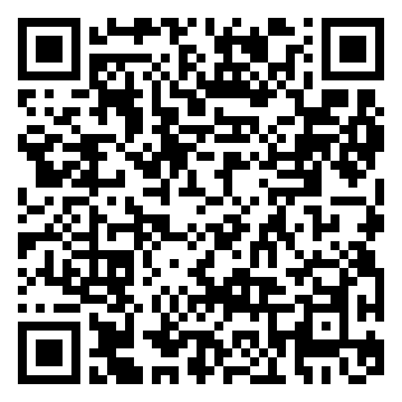 Viktoryia Abukhova QR code QR code 54296651000000