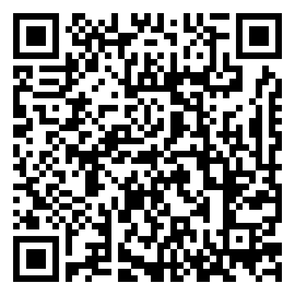 QR code 52550969700000