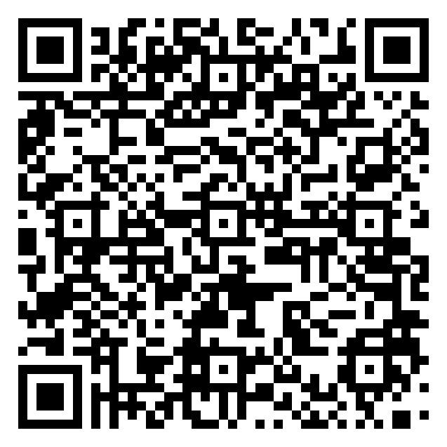 QR code 52368421000000