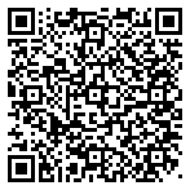 QR code 52768492100000
