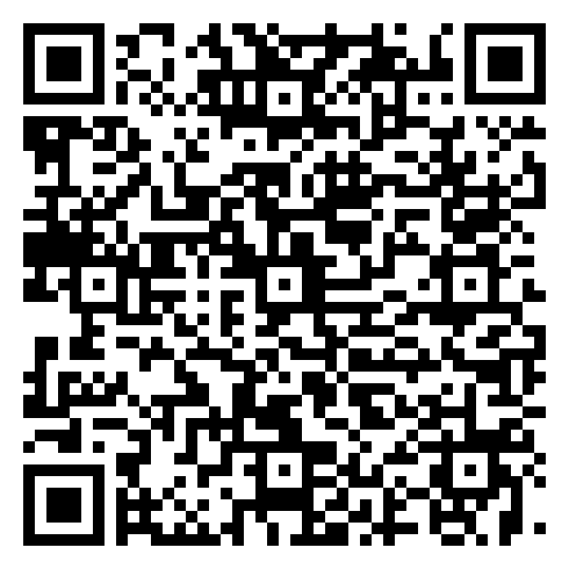 QR code 54174687000000