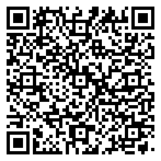 QR code 38926537500000