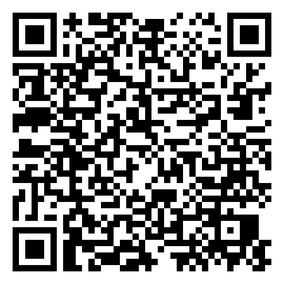 QR code 52266603100000