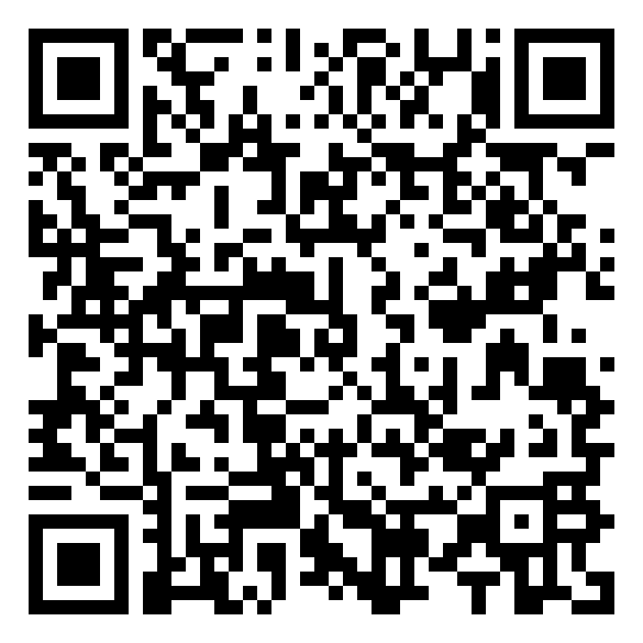QR code 52296255100000