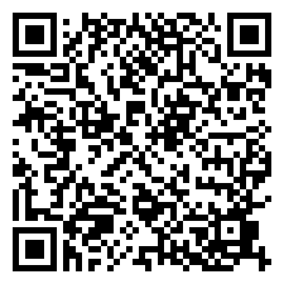 QR code 52164676000000
