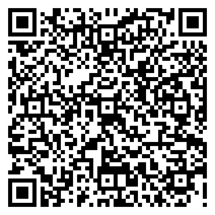 QR code 52471162300000