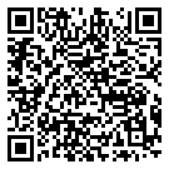 QR code 52619444500000