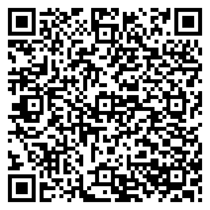 QR code 38070360300000