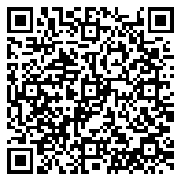 QR code 52752804900000