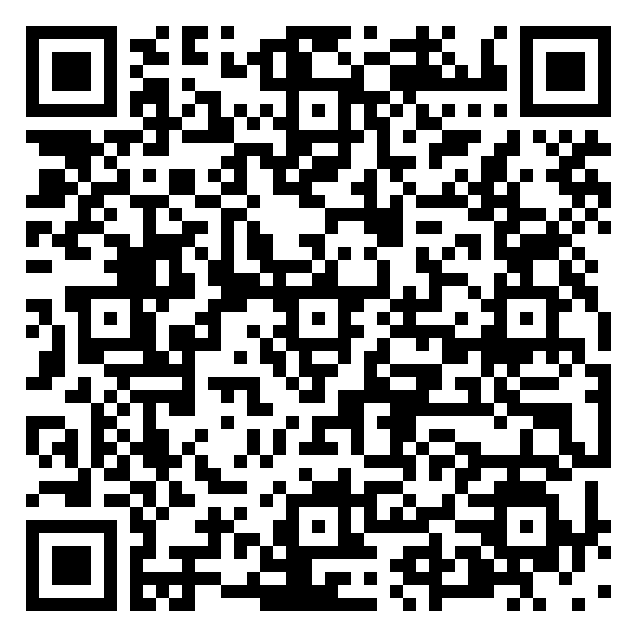 QR code 52268440200000