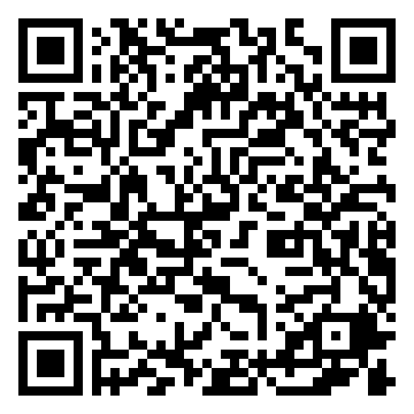 QR code 52921935800000