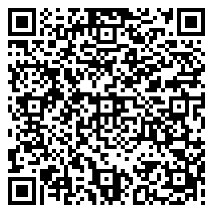 QR code 52430012700000