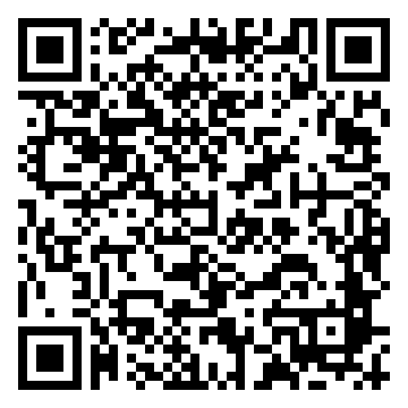 QR code 52333303000000
