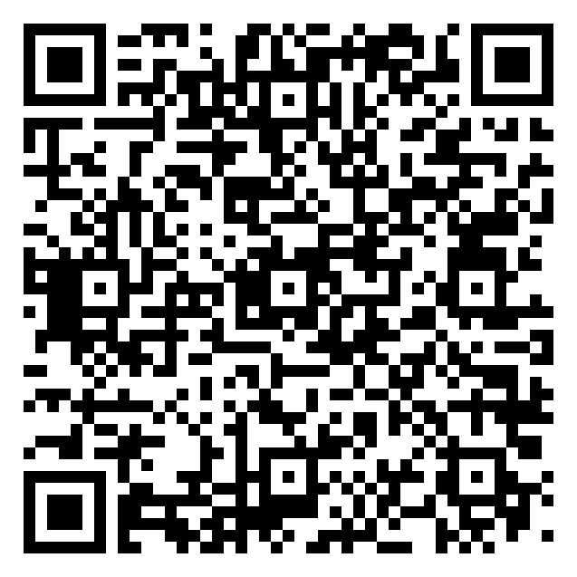 QR code 52425025700000