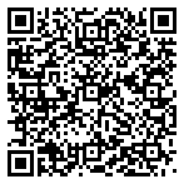 QR code 38993425000000
