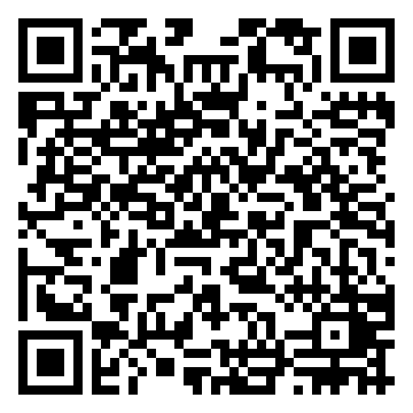 QR code 52582256600000