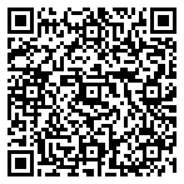 QR code 52933170100000