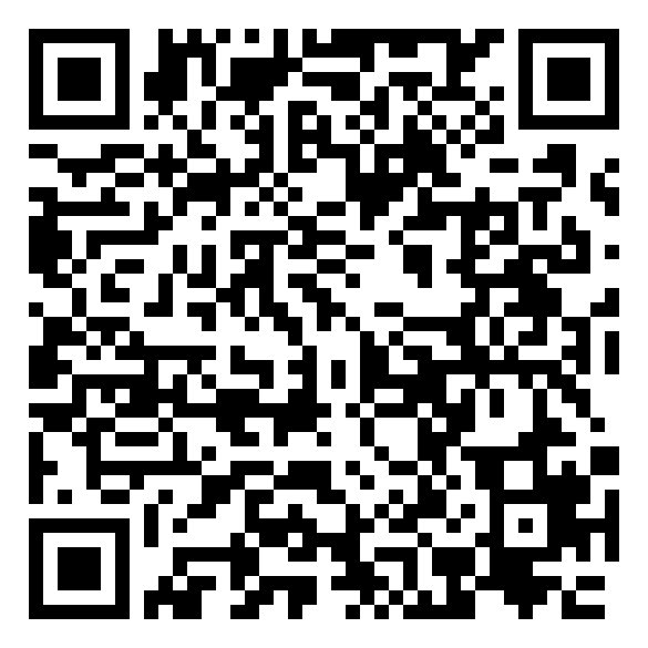 QR code 52062191700000