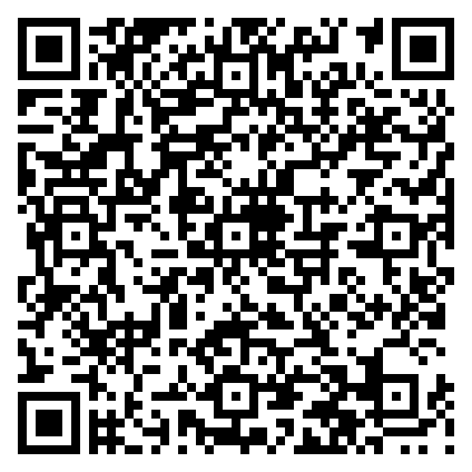 QR code 38827301300000