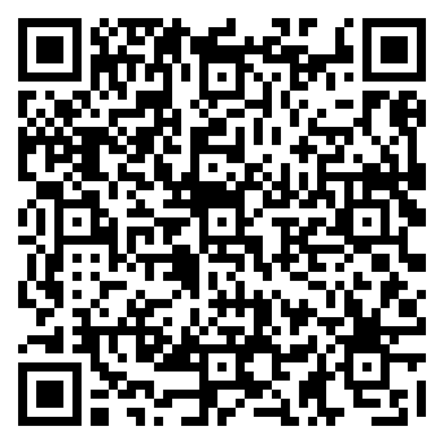 QR code 52059077200000