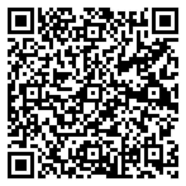 QR code 06042628700000