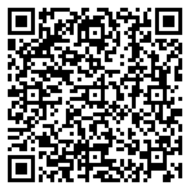 QR code 52626814900000