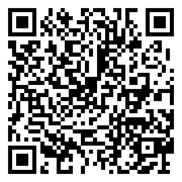 QR code 52499732900000