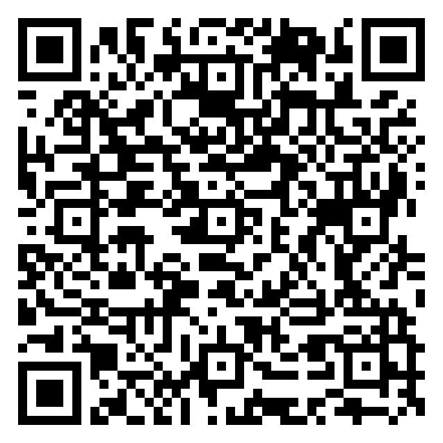 QR code 36400582800000