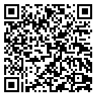 QR code 52850457100000
