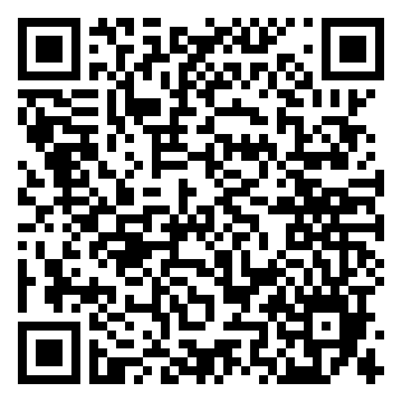 QR code 81199453000000